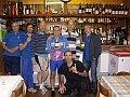 Le Rive Rosse 062